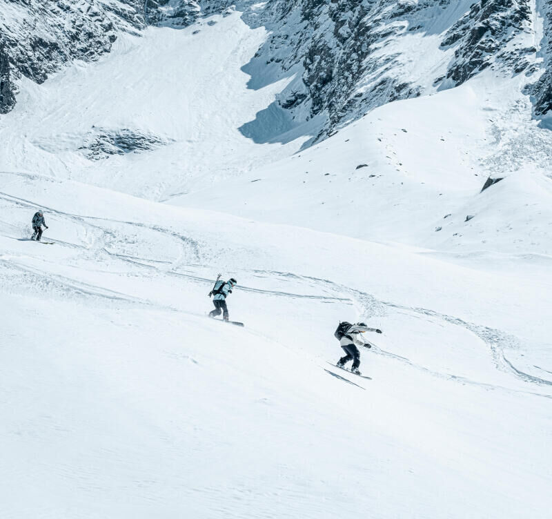 sav ski snow reparation ski snow entretien