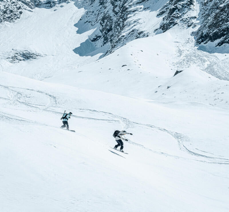 pezzi di ricambio sci snow manutenzione