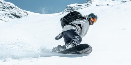 WELCHEN SPORT BETREIBst du?<br>