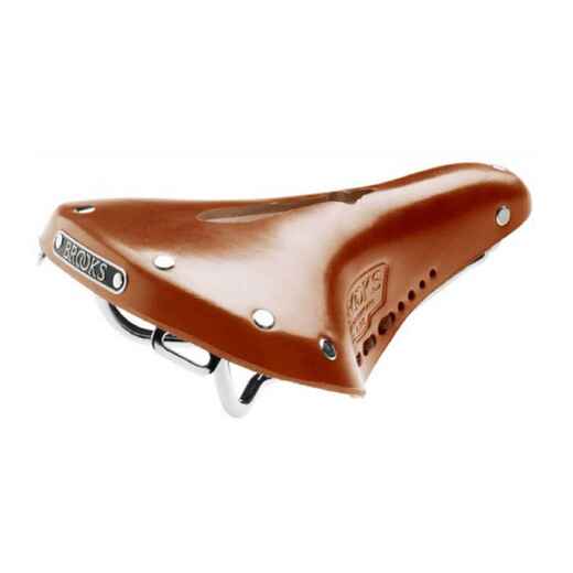 
      Saddle Brooks B17 Imperial - Brown
  