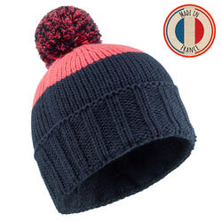 غائم احتفل عند الفجر decathlon cappelli invernali -  schoolbussafetynagpurcity.org