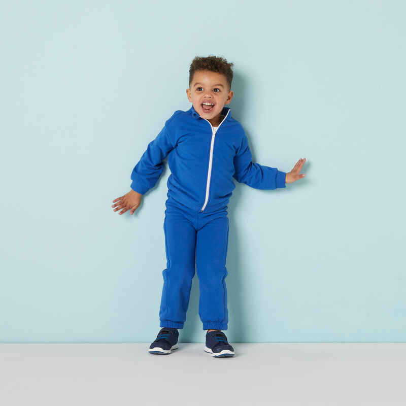 Babys & Kleinkinder