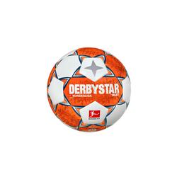Offizieller Replica des Bundesliga Brillant APS 2020/21.