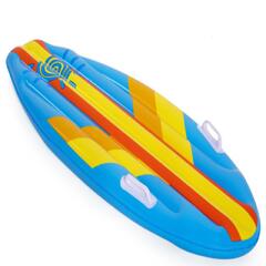 Bestway Şişme Surfboard