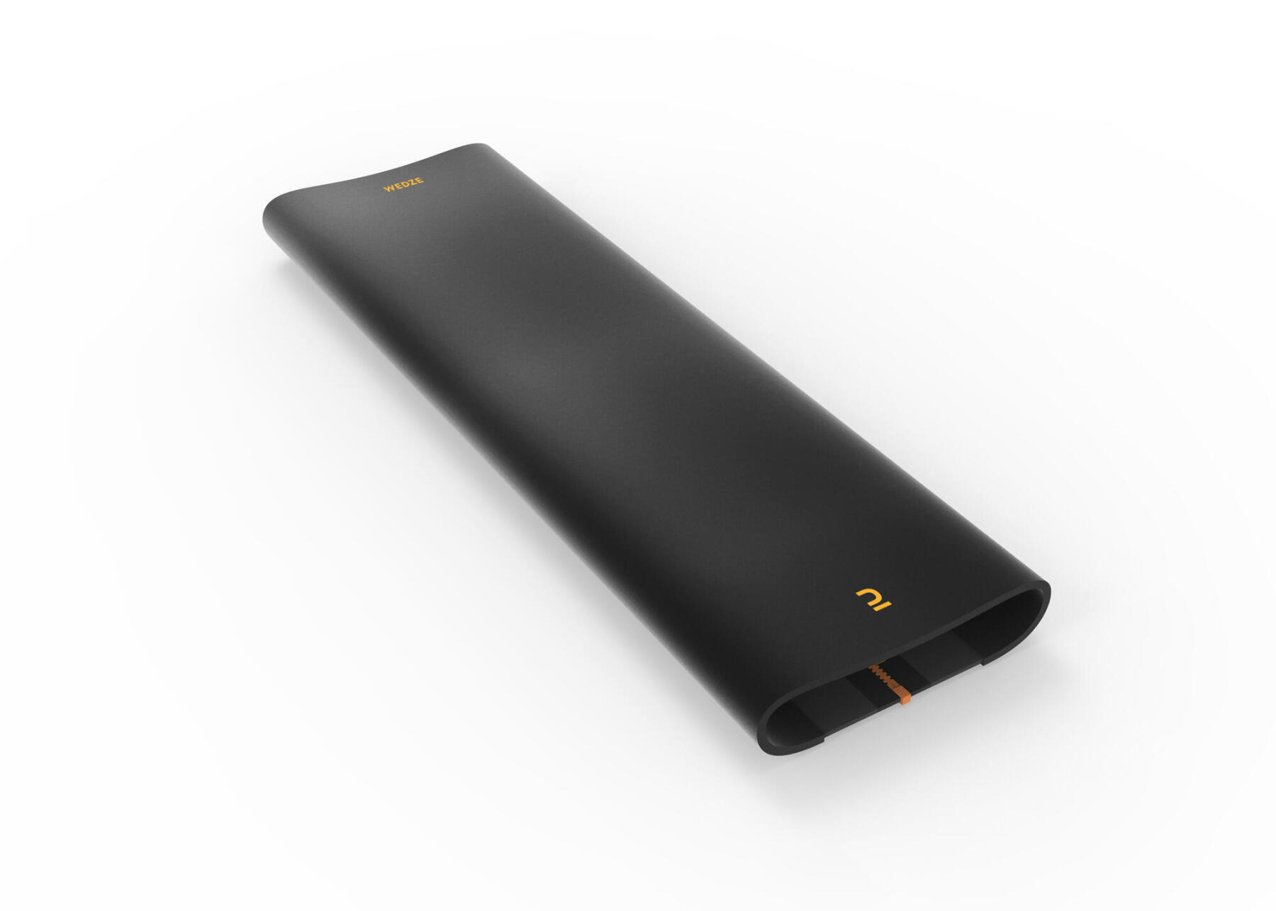 Snow Pad