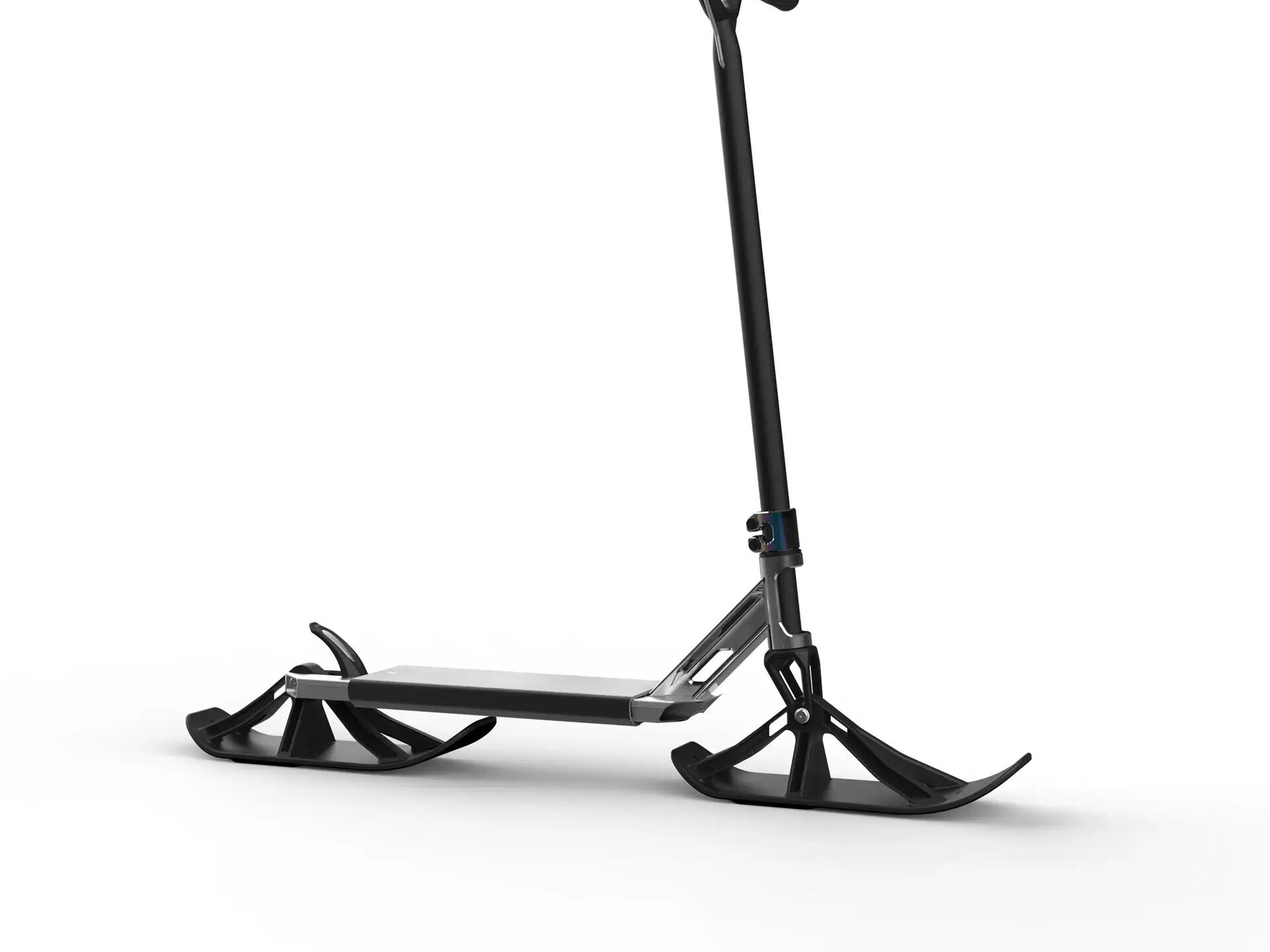 SNOWPAD FREESTYLE 500