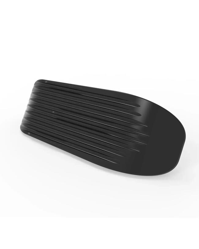 Kit de conversión de patinete en Snowscoot - Snow Pad