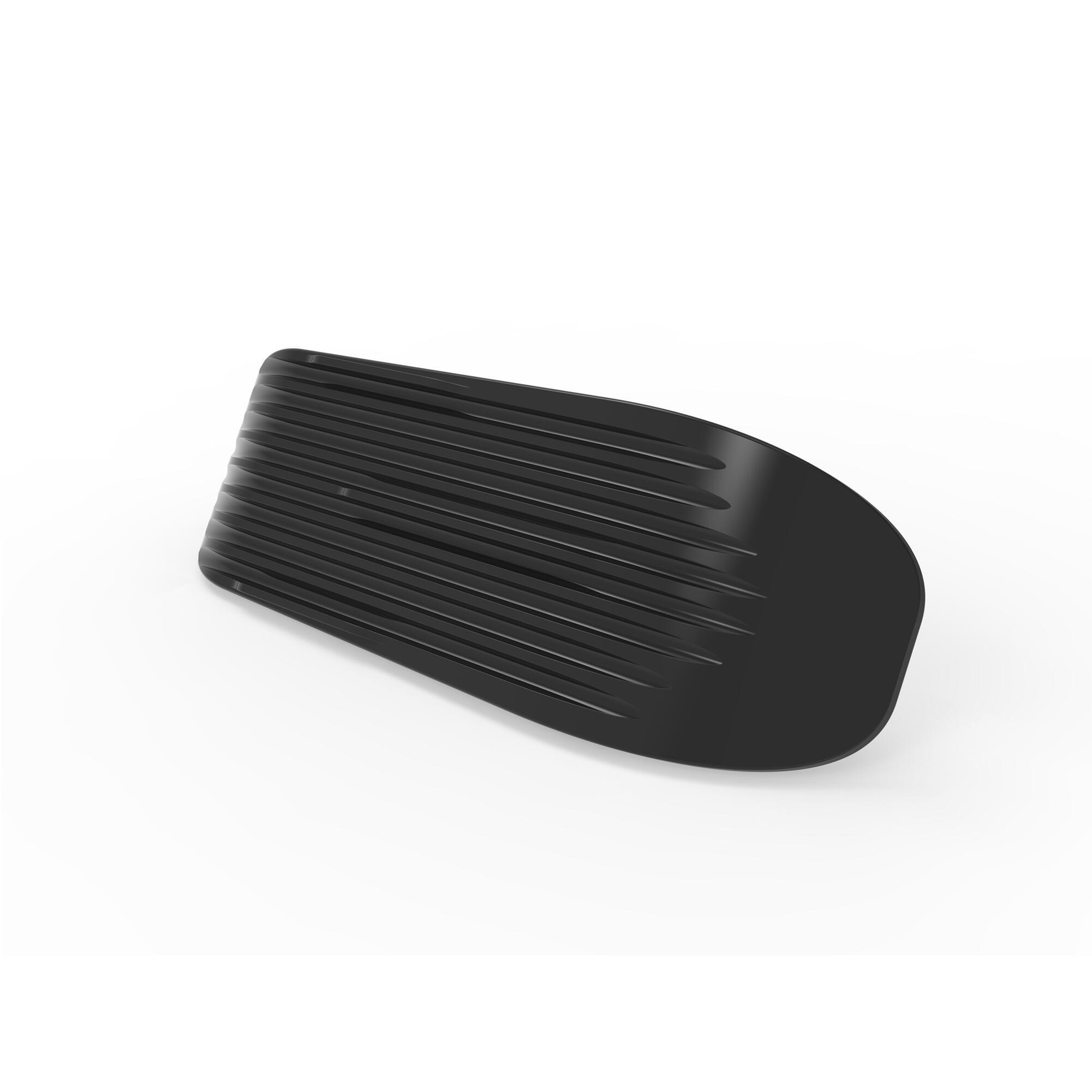 Dětská koloběžka SnowScoot (SnowPad) 4/10