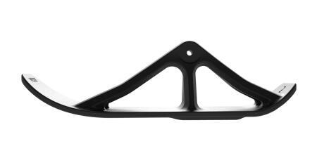 patins snowpad