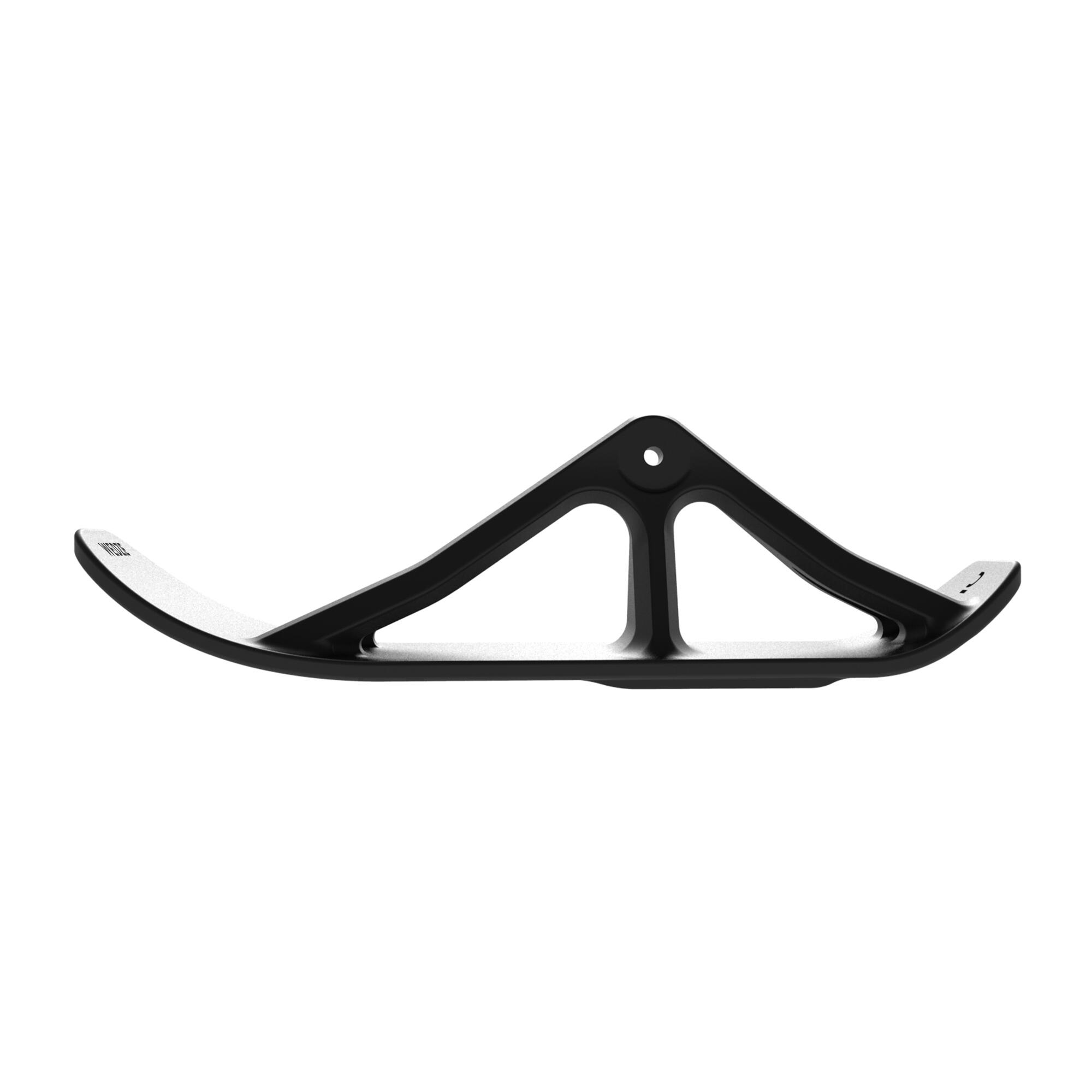 Dětská koloběžka SnowScoot (SnowPad) 5/10