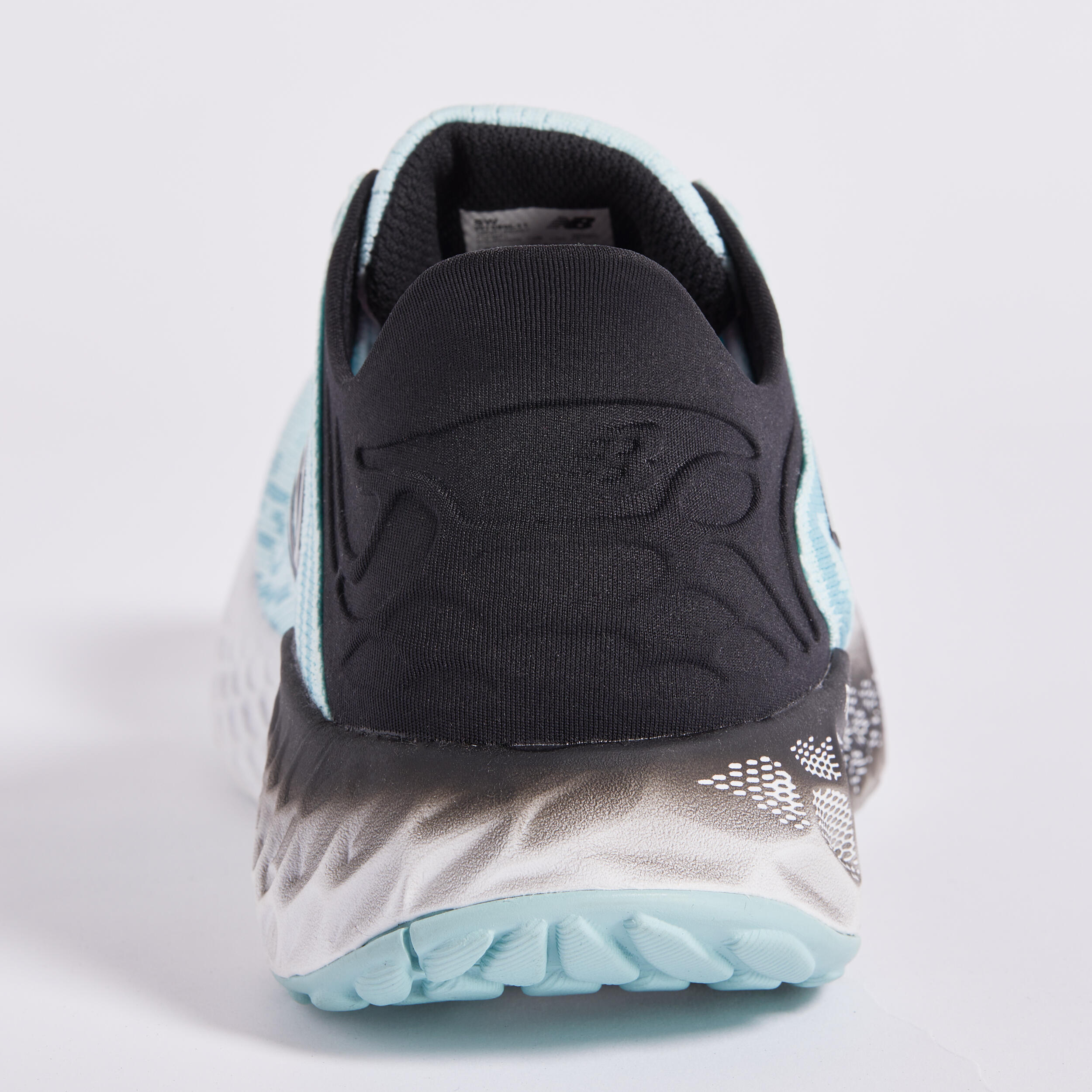Buty do biegania damskie New Balance 1080 6/8