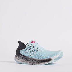 espina Centro de producción Ver insectos Zapatillas New Balance Mujer | Decathlon