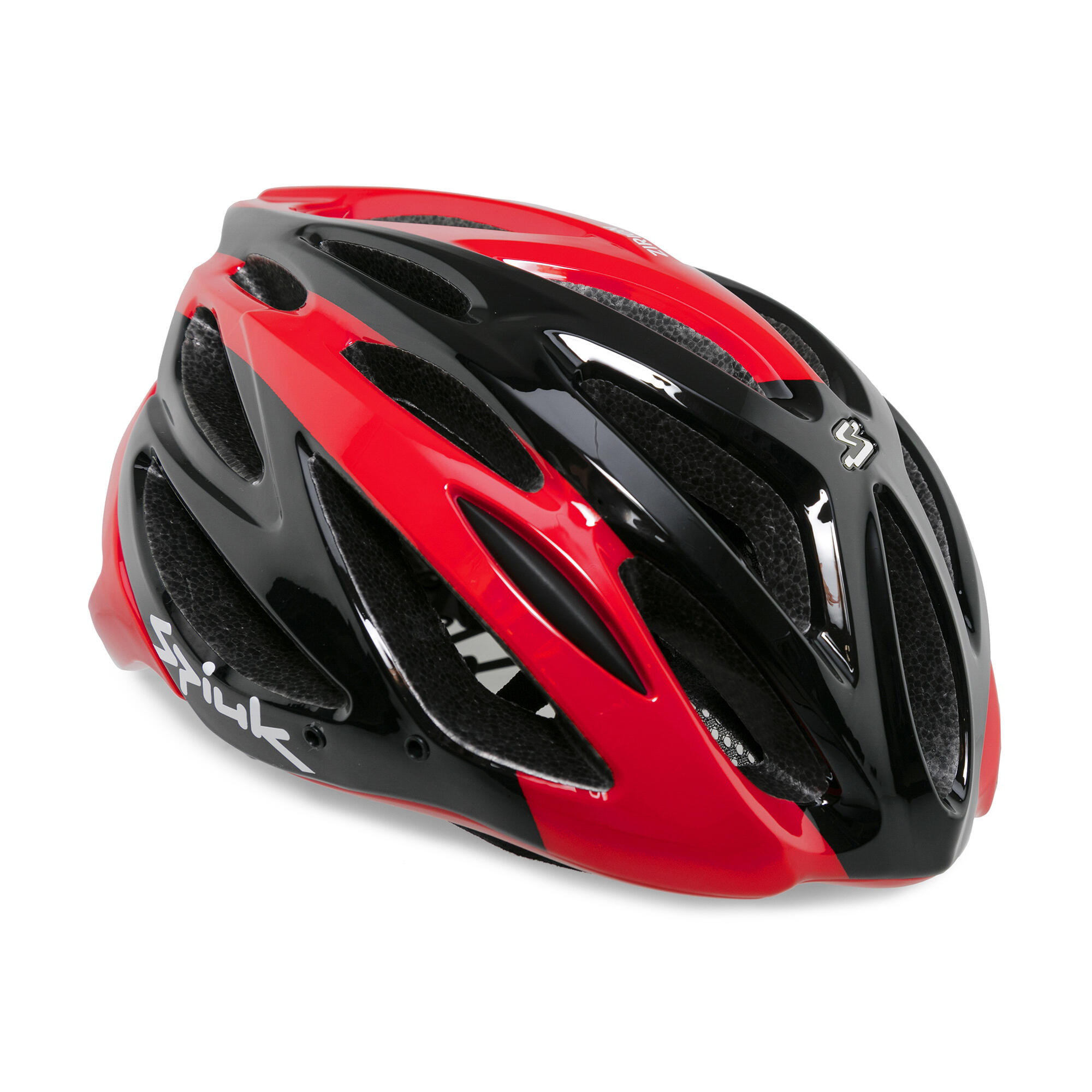 Comprar Cascos de Ciclismo Online | Decathlon