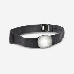 Accesorii pentru alergare Decathlon