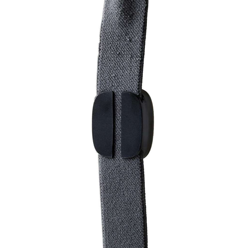 LAMPA ZA TRČANJE 900 USB V2