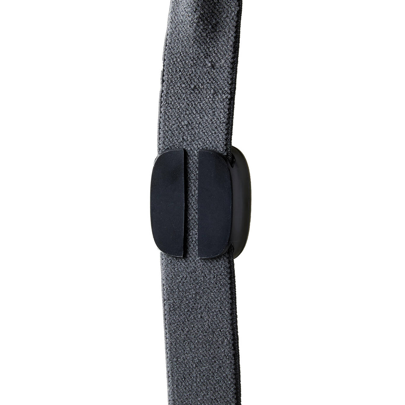 RUNLIGHT 900 USB PECTORAL RUNNING LIGHT Decathlon