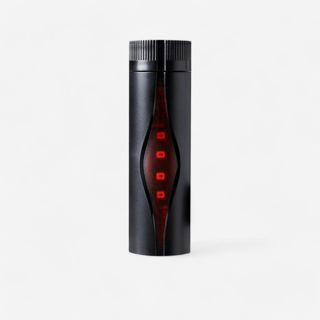 LAMPA ZA TRČANJE 900 USB V2