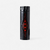 BATTERIE DE RECHANGE POUR RUNLIGHT 900 USB