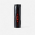 BATTERIE DE RECHANGE POUR RUNLIGHT 900 USB
