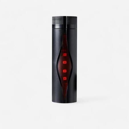 Ліхтар нагрудний RUNLIGHT 900 V2 для бігу