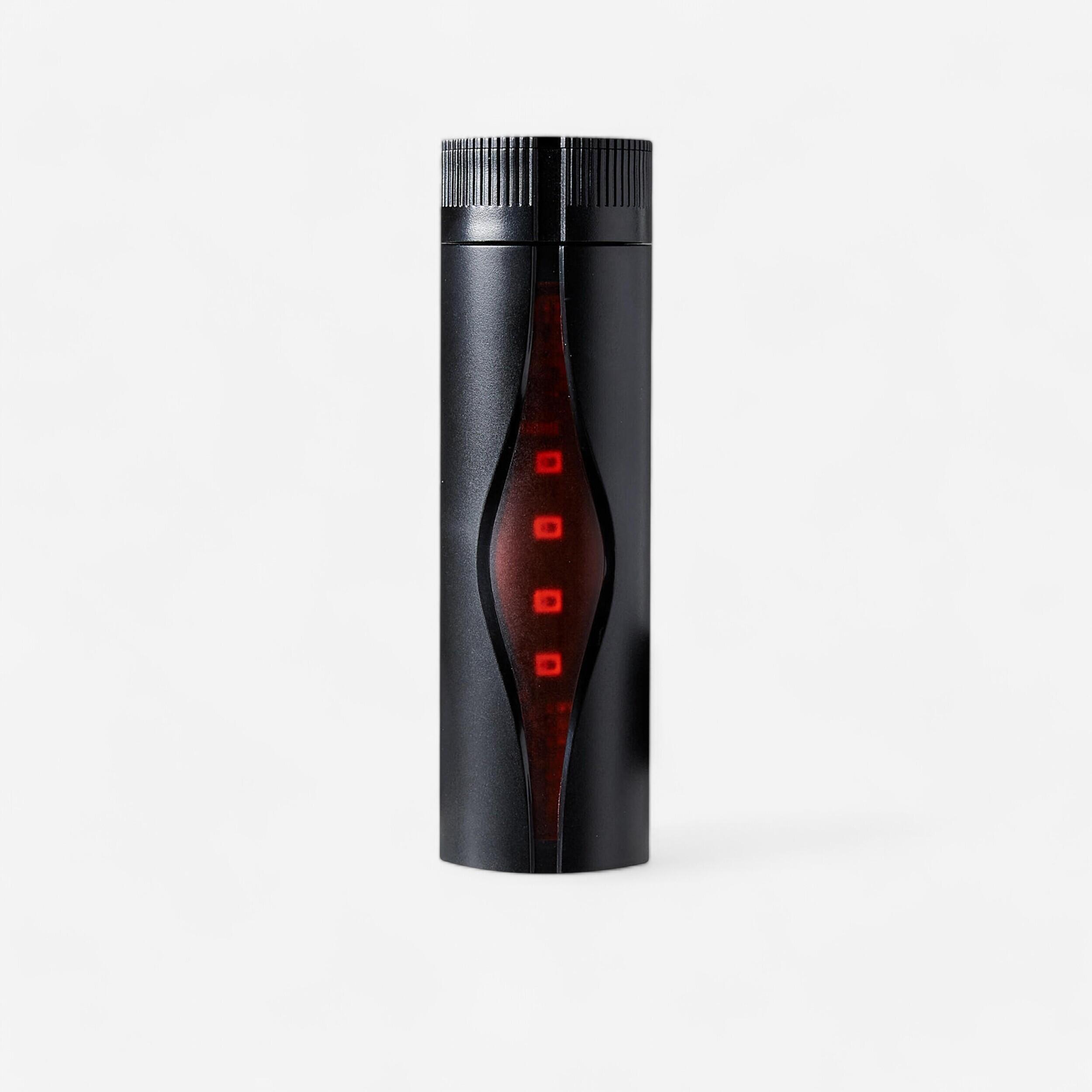 Bateria wymienna do lampki Kiprun RunLight 900 USB - 900 lumenów
