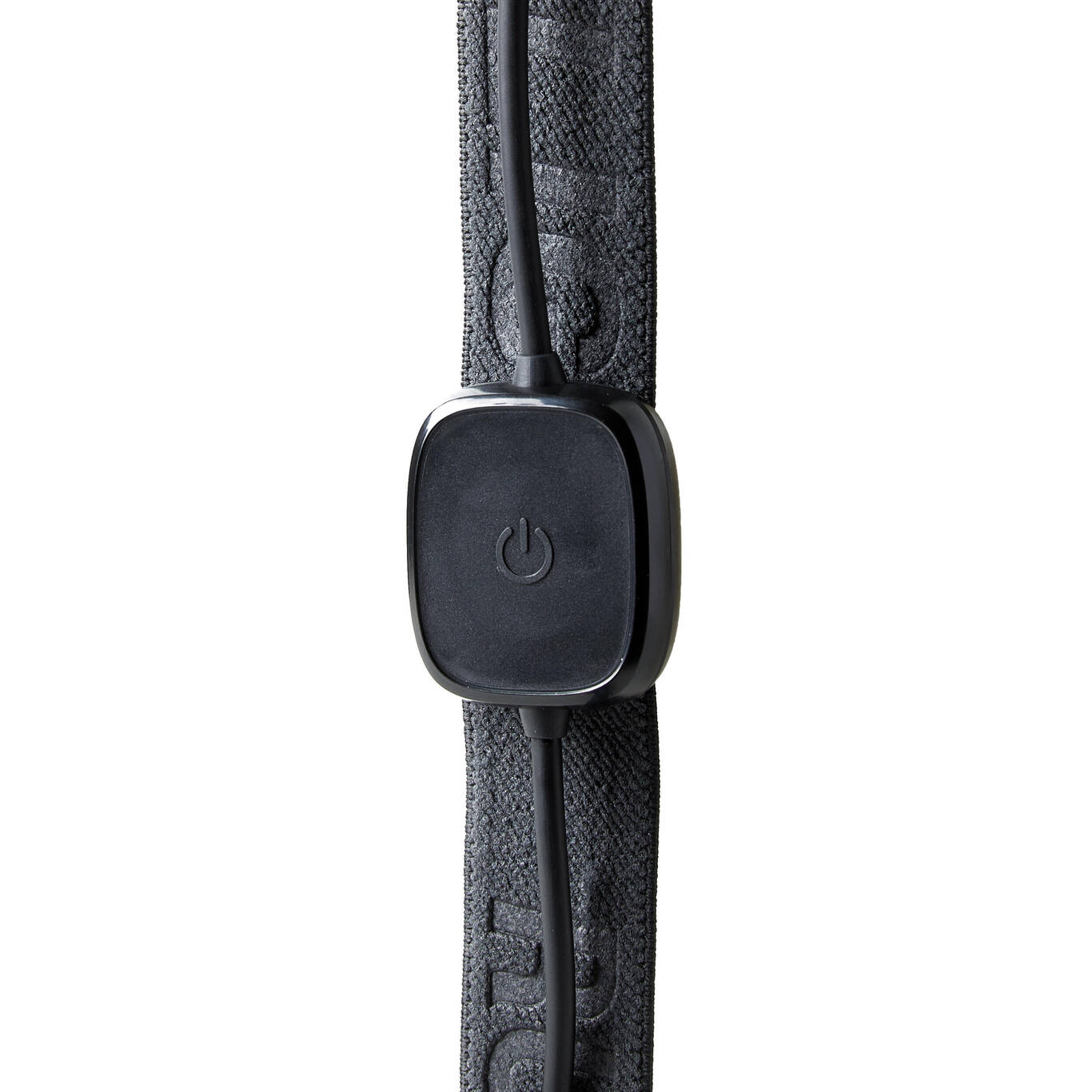 RUNLIGHT 900 USB PECTORAL RUNNING LIGHT Decathlon