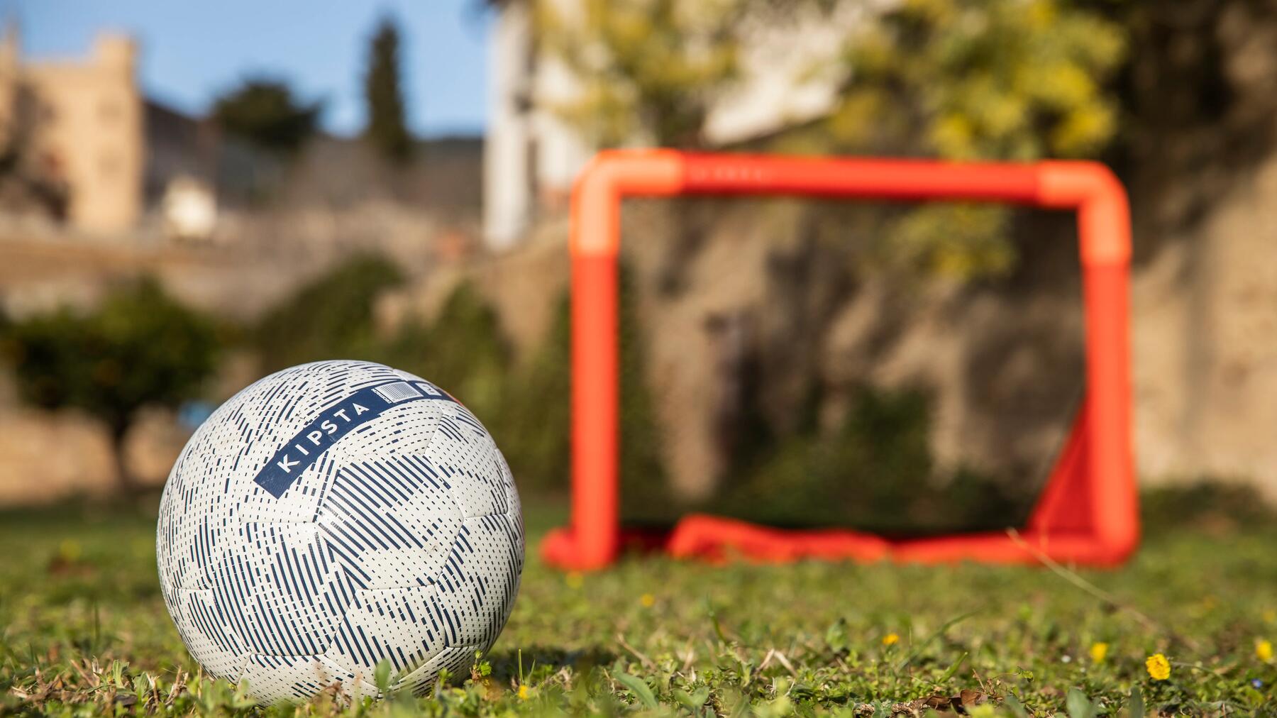 TIPS PARA EJERCITARTE EN POCO TIEMPO