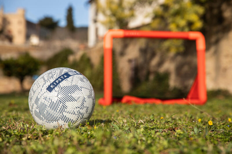 Comment choisir son ballon de football ?