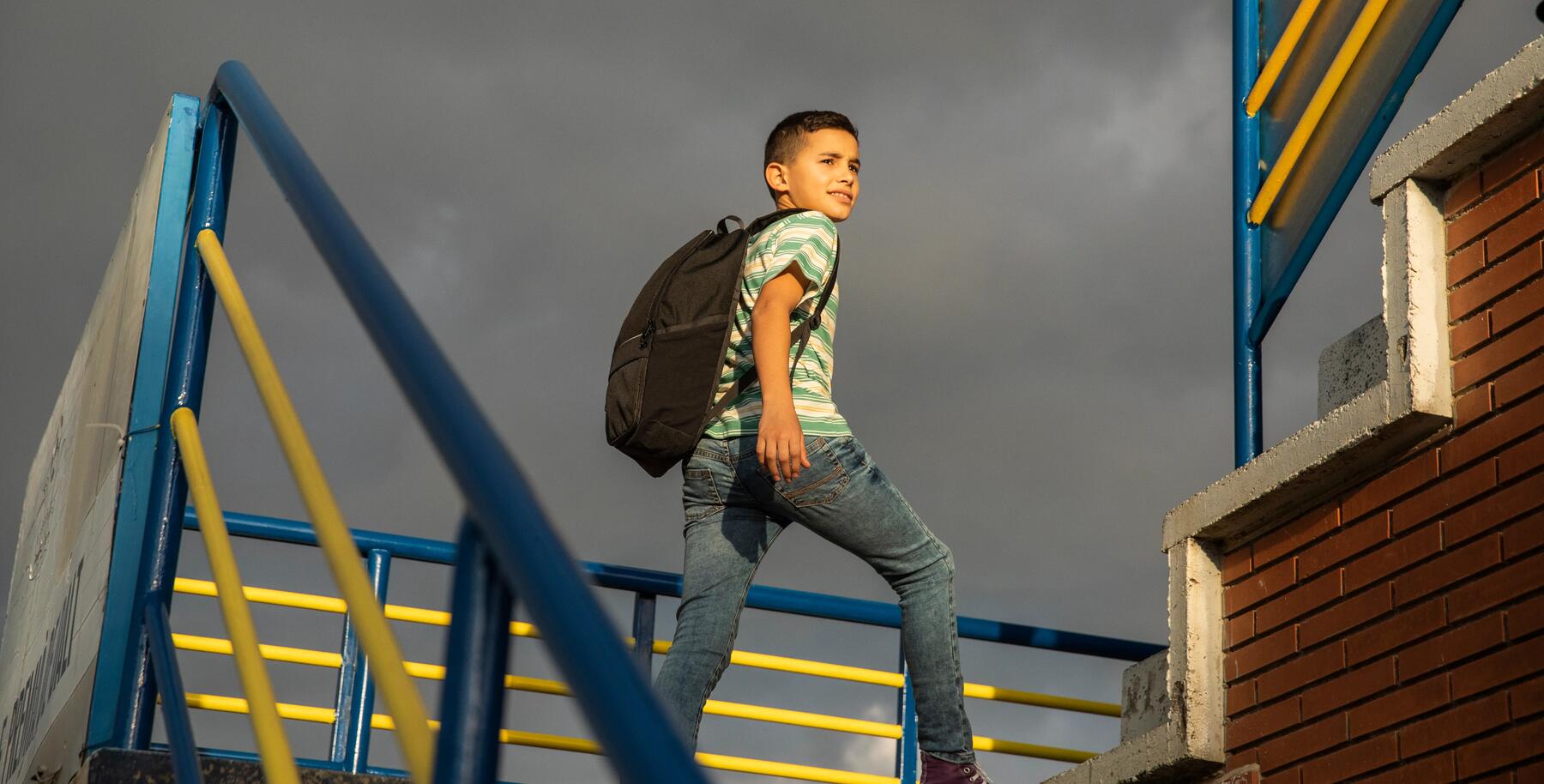 Les indispensables pour la rentrée scolaire