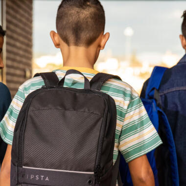 Onmisbare sportartikelen voor het nieuwe schooljaar
