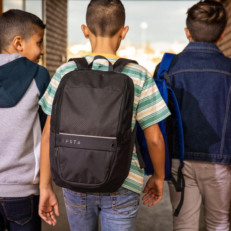 Onmisbare sportartikelen voor het nieuwe schooljaar