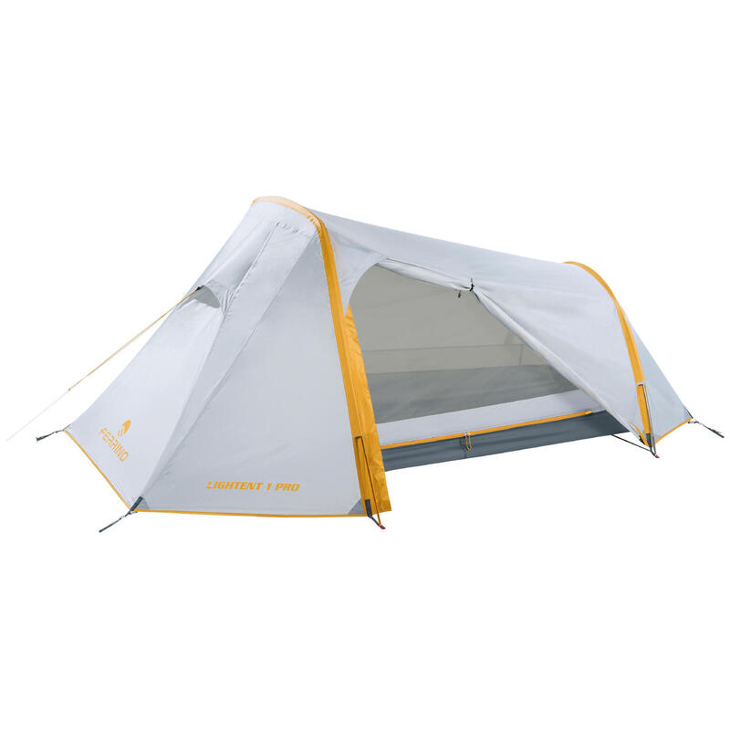 Tente lightent 1 PRO