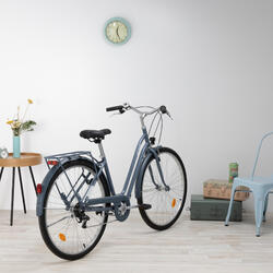 Acquisto \u003eelops 120 usata Grande vendita - OFF 62%