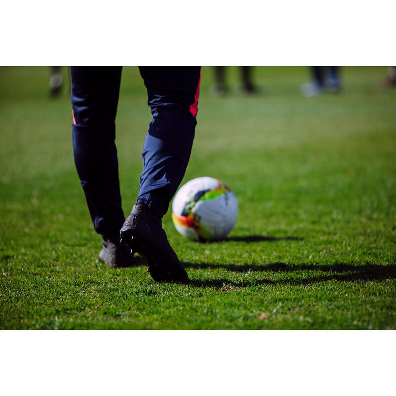 Ghete Fotbal VIRALTO III 3D AIR MESH FG Teren uscat Bărbați