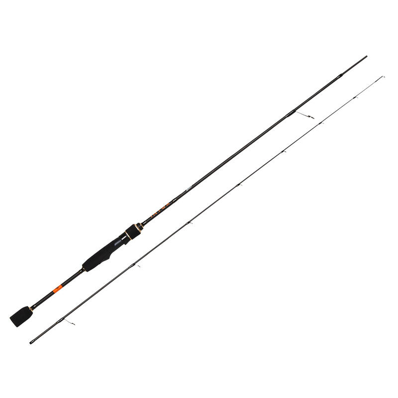 

Удилище спин. Lucky John Area Trout Game INTOX 04 6'0_QUOTE_ 1.83, X8673589