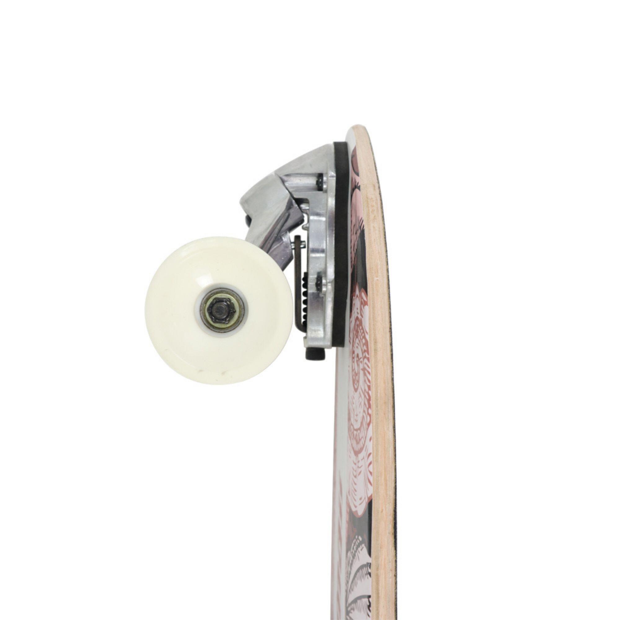 Riparazione Skateboard e pattini a rotelle
