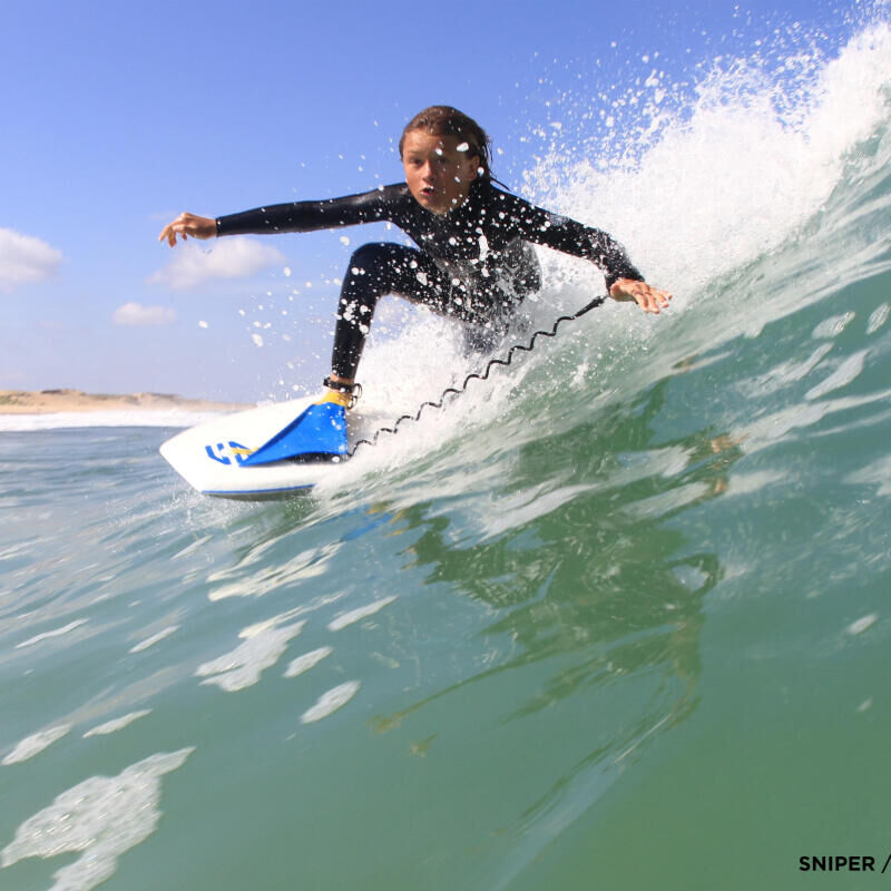 WINDSURF