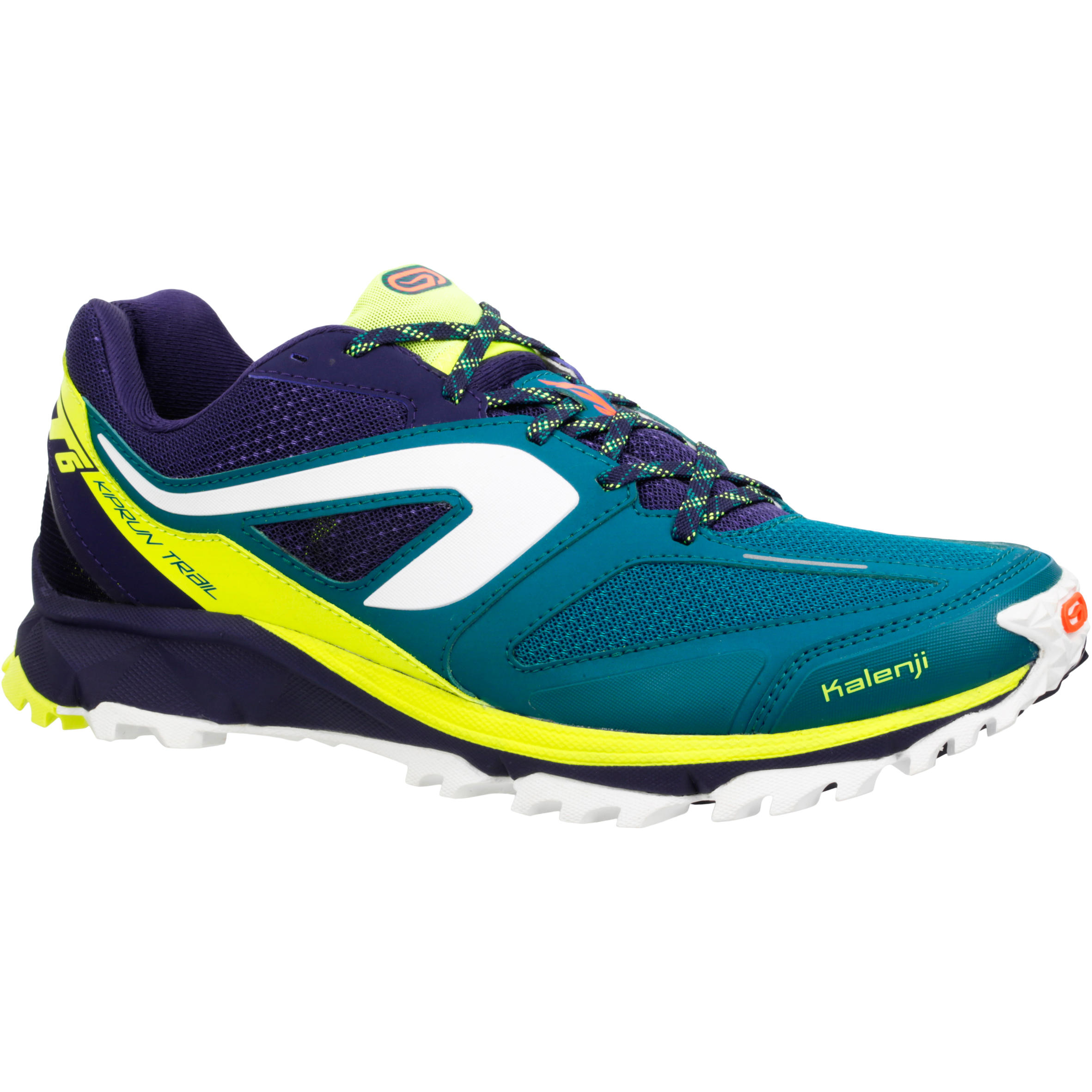 scarpe iperpronazione decathlon