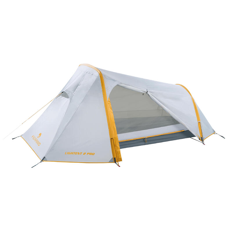 Tente lightent 2 PRO