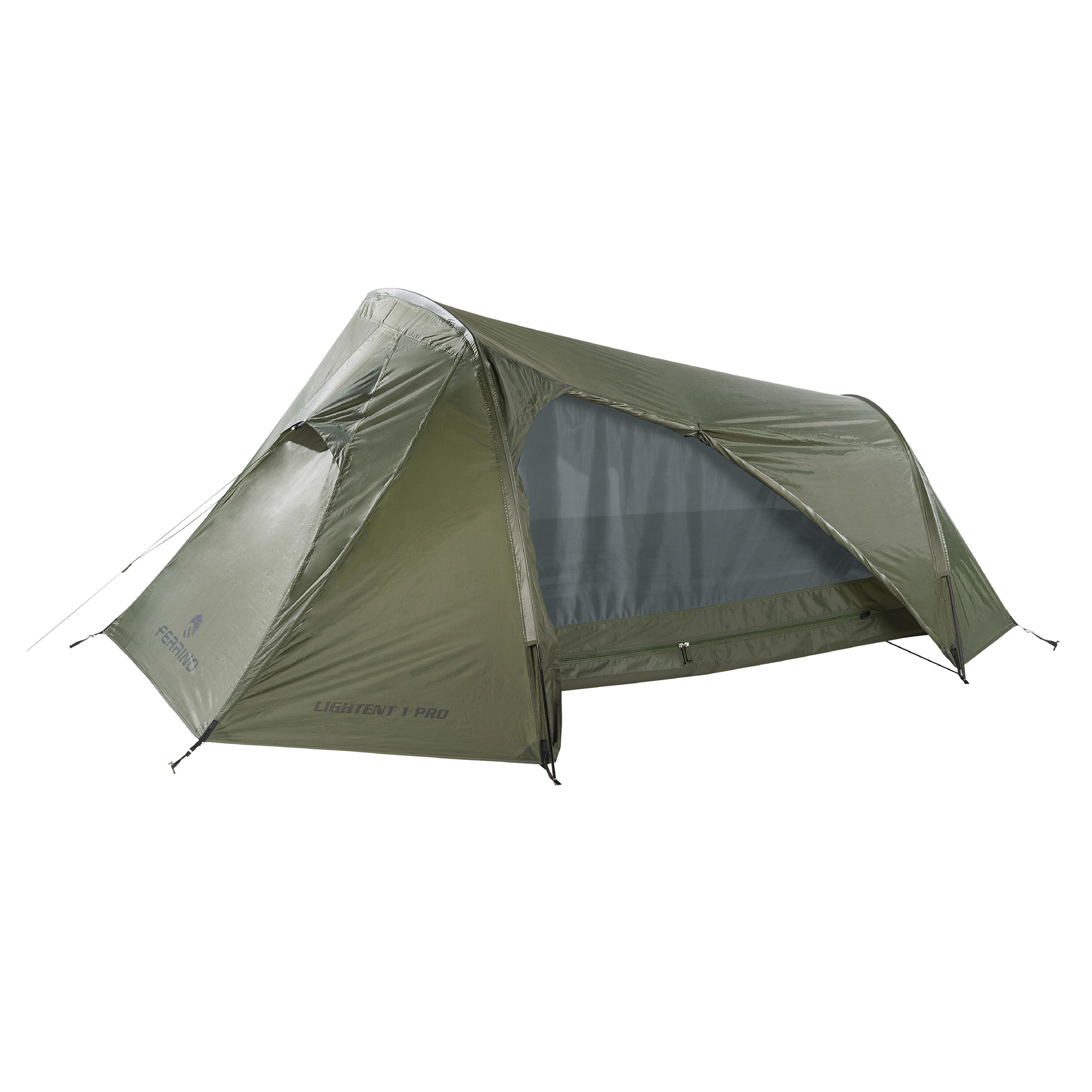 Tente lightent 1 PRO 2/2