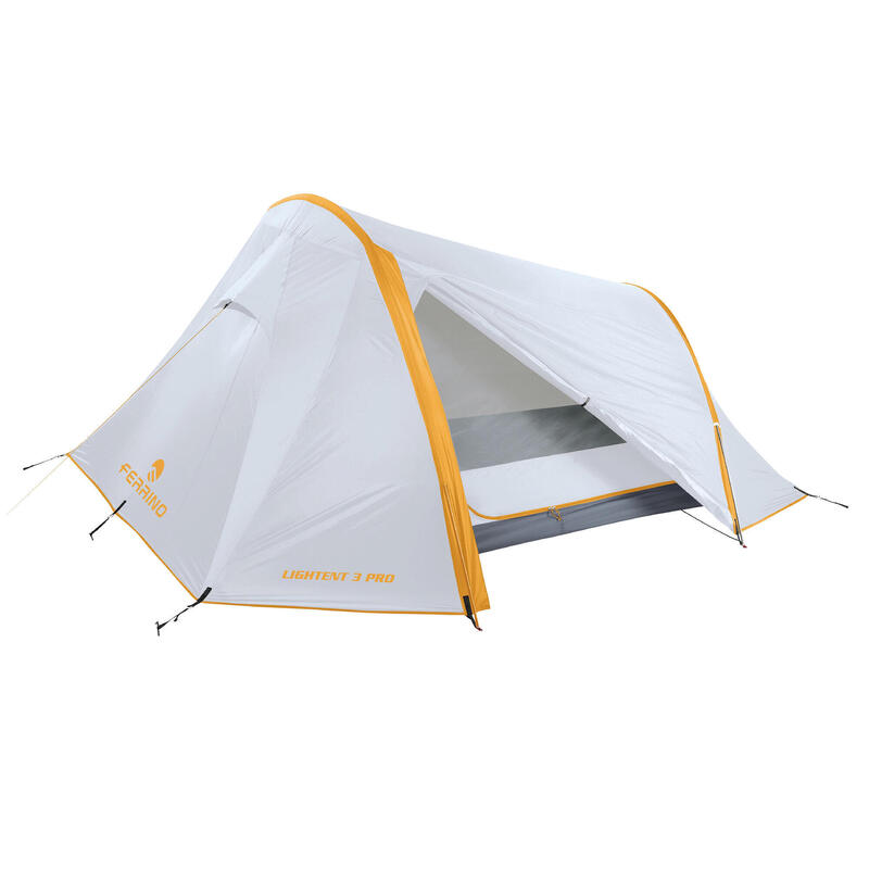 Tente lightent 3 PRO