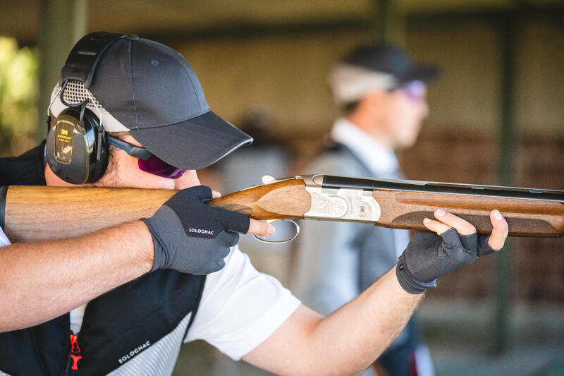 5 IDÉES CADEAUX À FAIRE À UN TIREUR SPORTIF POUR LA FÊTE DES PÈRES 