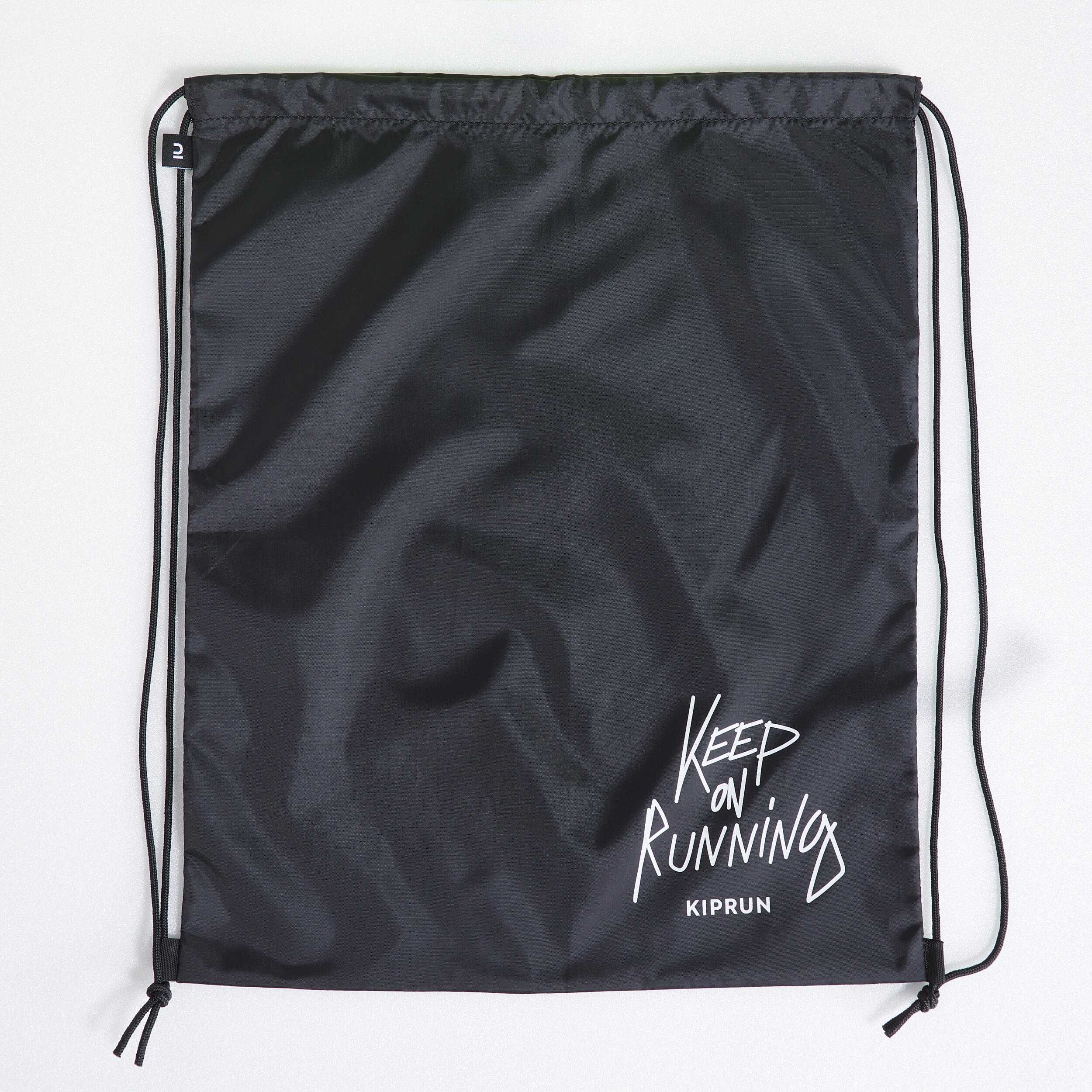 running shoe carrier