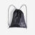SAC A DOS DE RUNNING PORTE CHAUSSURES CORDON