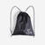 SAC A DOS DE RUNNING PORTE CHAUSSURES CORDON