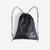 SAC A DOS DE RUNNING PORTE CHAUSSURES CORDON