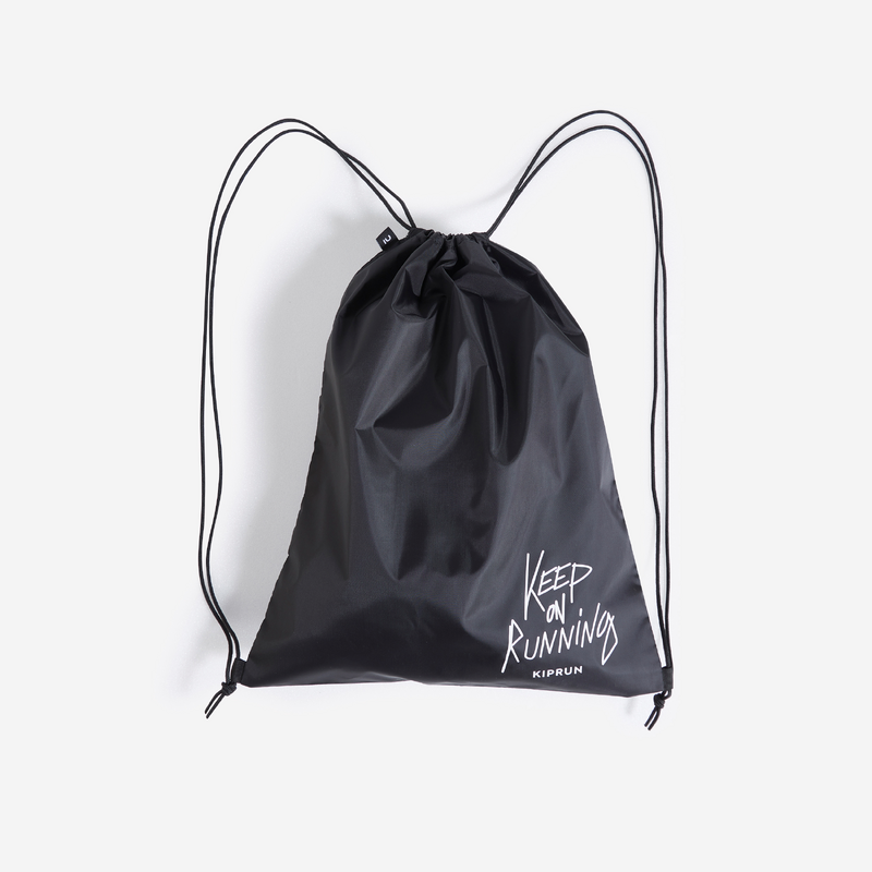 Violet - Sac de couchage portable ultra léger Polar Smile, tente de