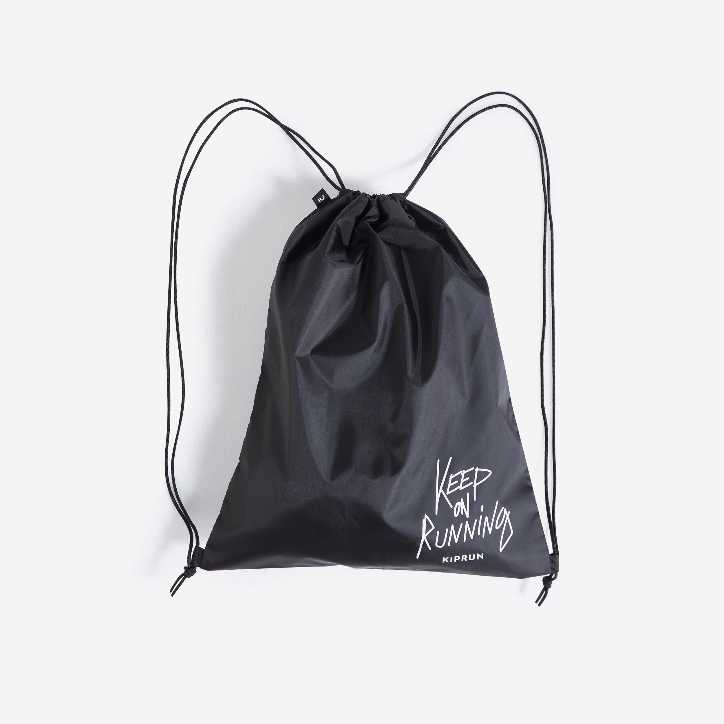 KIPRUN Drawstring Running Shoe Bag 2022