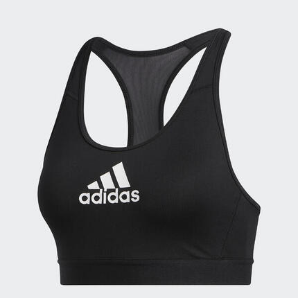BRASSIERE DE BASKETBALL ADIDAS TECHNOLOGIE AERODRY