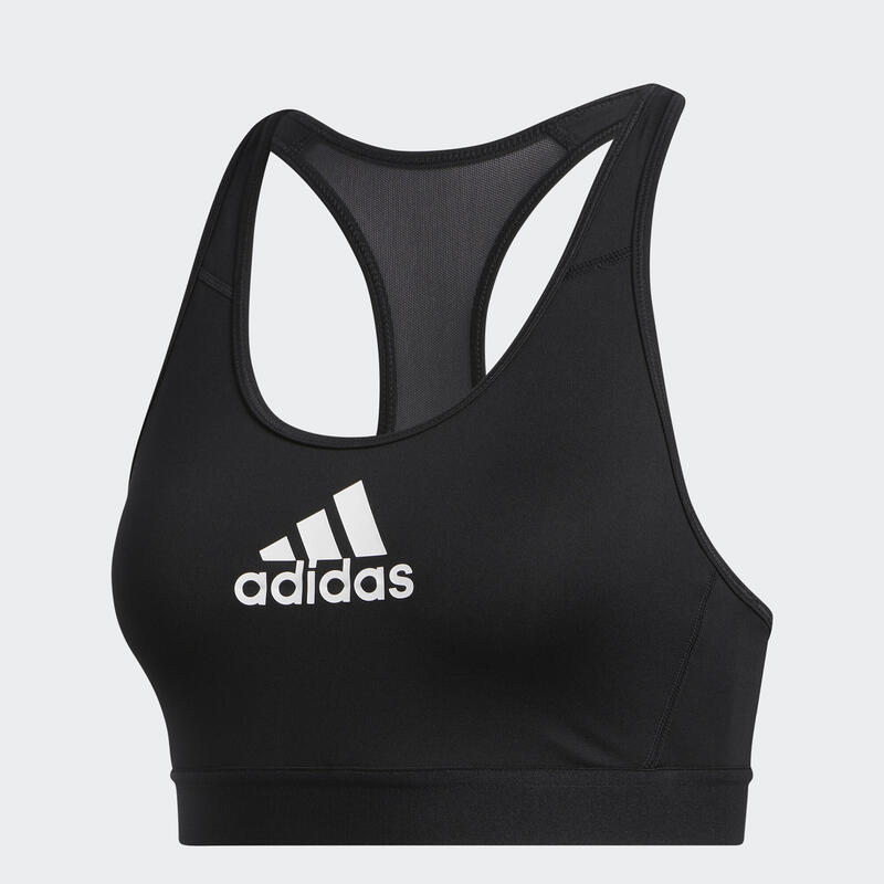 BRASSIERE DE BASKETBALL ADIDAS TECHNOLOGIE AERODRY